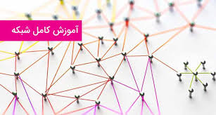 شبکه